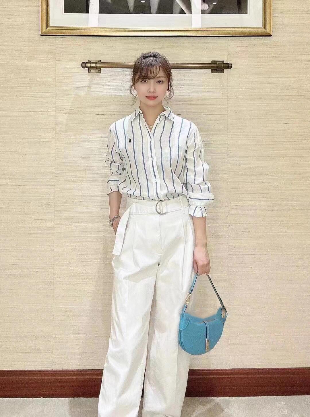 $24.75 POLO ZT10285 gallery