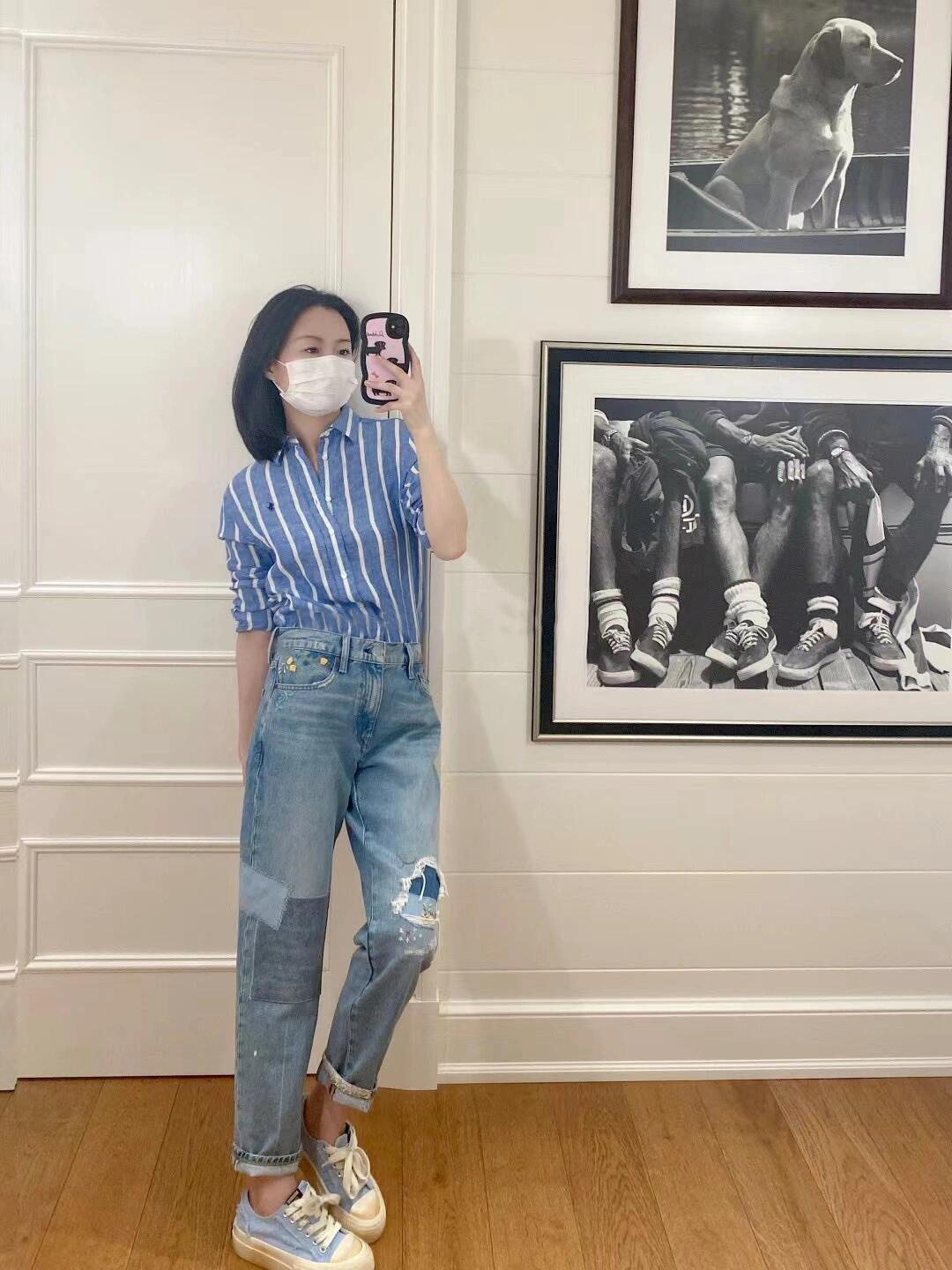 $24.75 POLO ZT10285 gallery