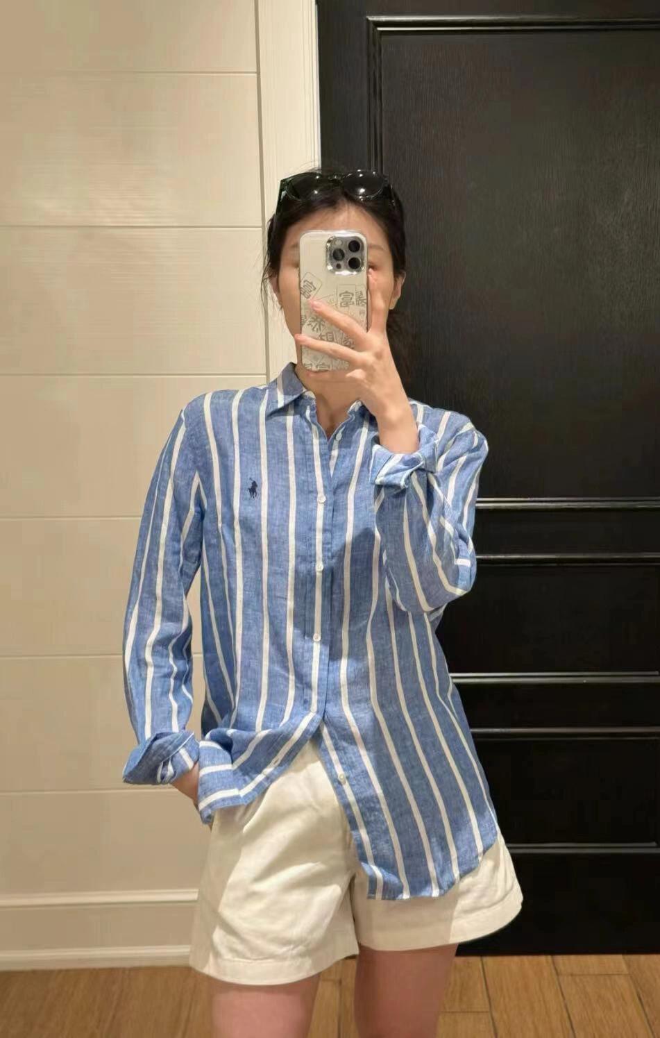 $24.75 POLO ZT10285 gallery