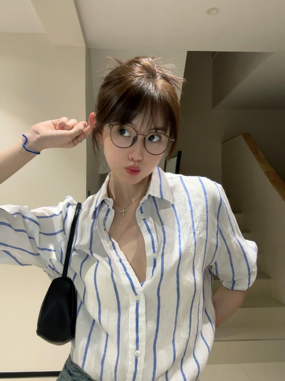 $24.75 POLO ZT10285 gallery