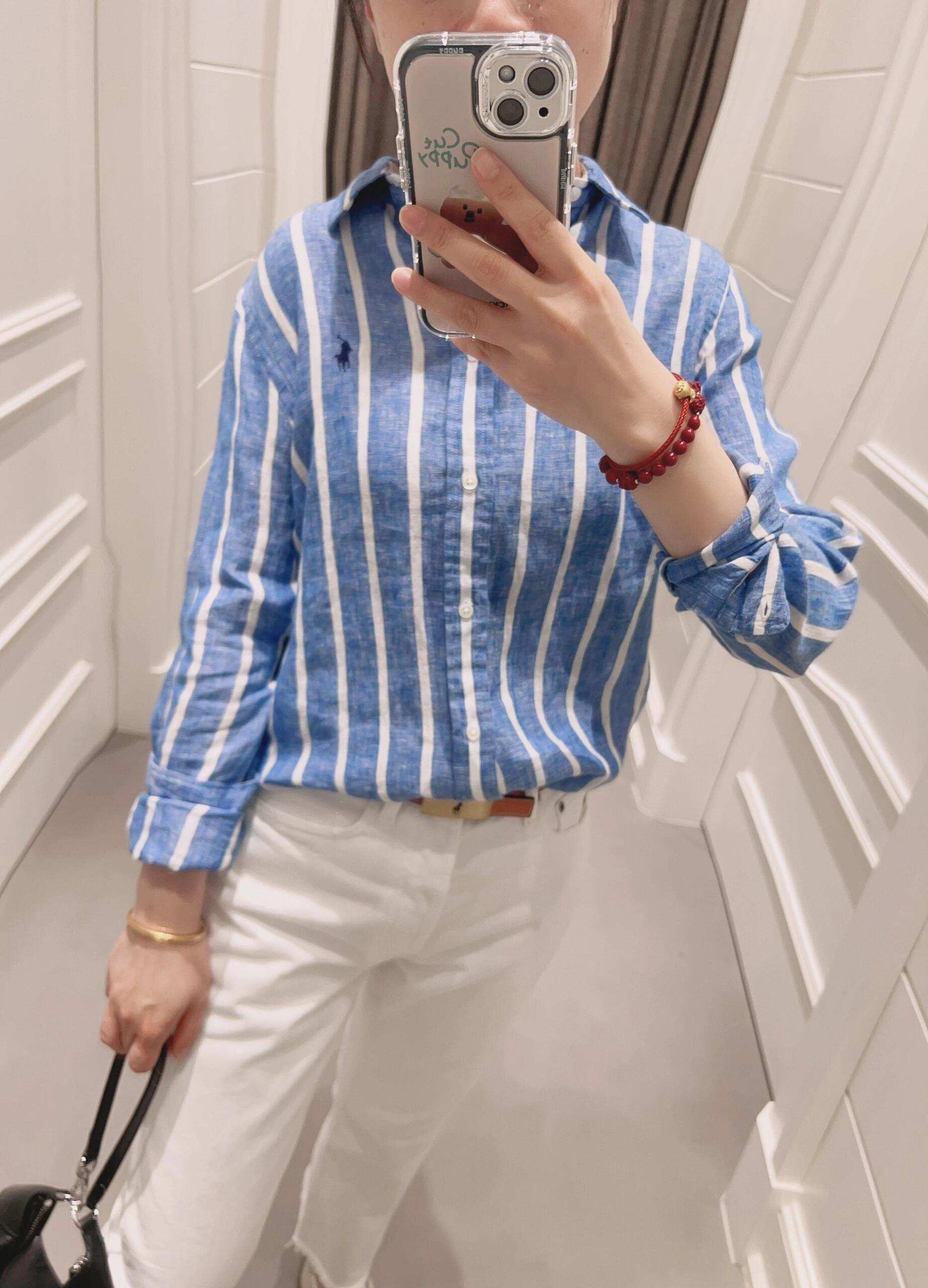 $24.75 POLO ZT10285 gallery