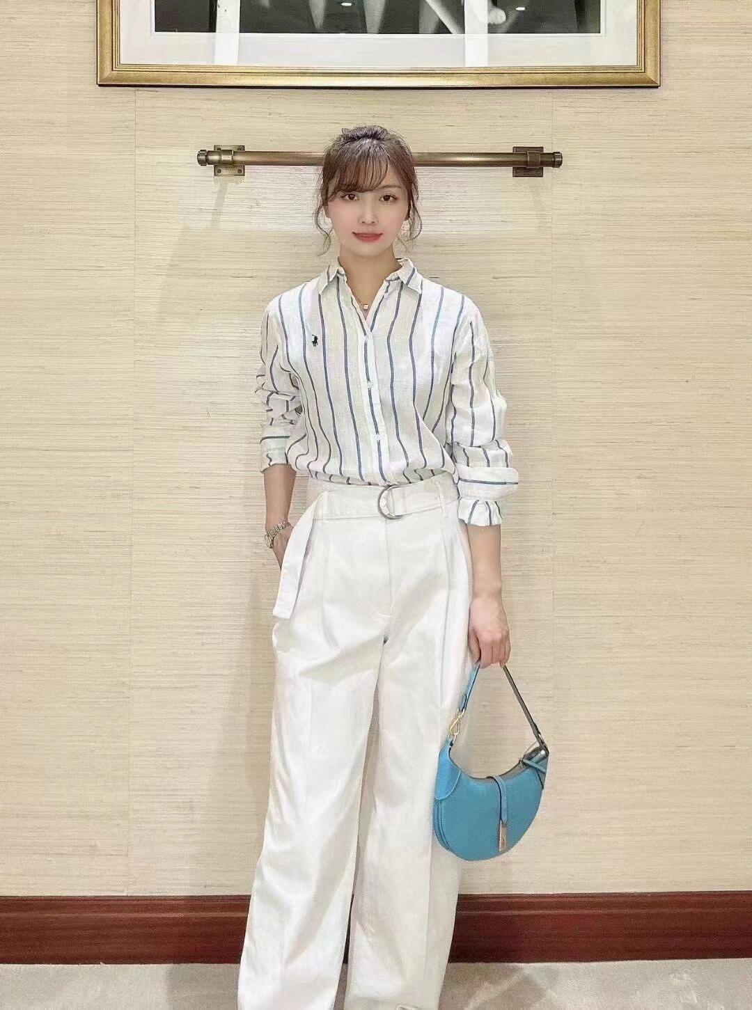 $24.75 POLO ZT10285 gallery