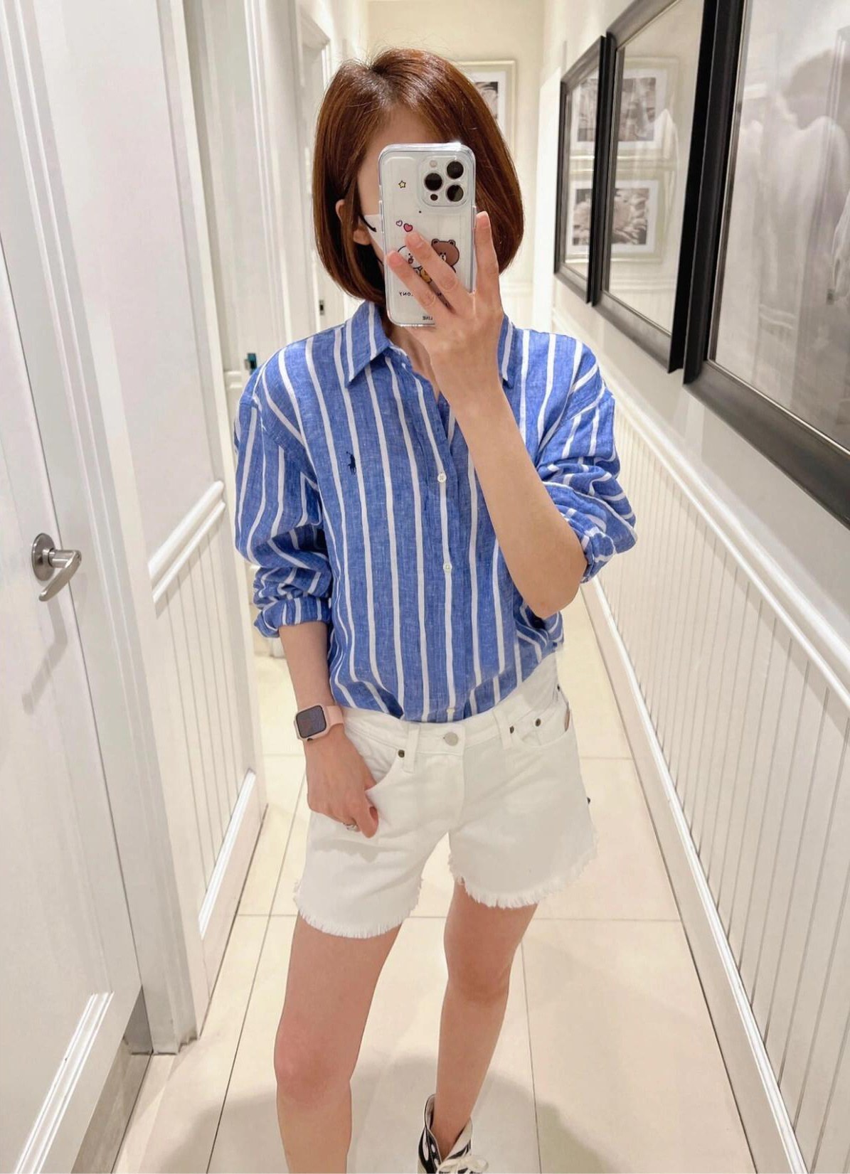 $24.75 POLO ZT10285 gallery