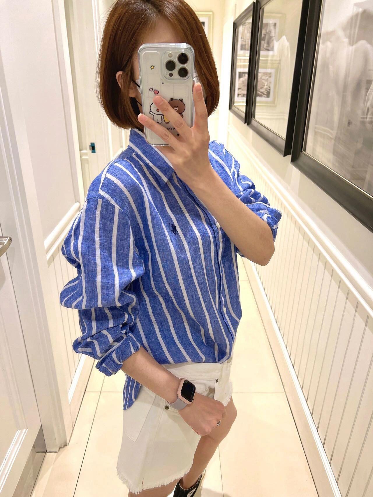 $24.75 POLO ZT10285 gallery