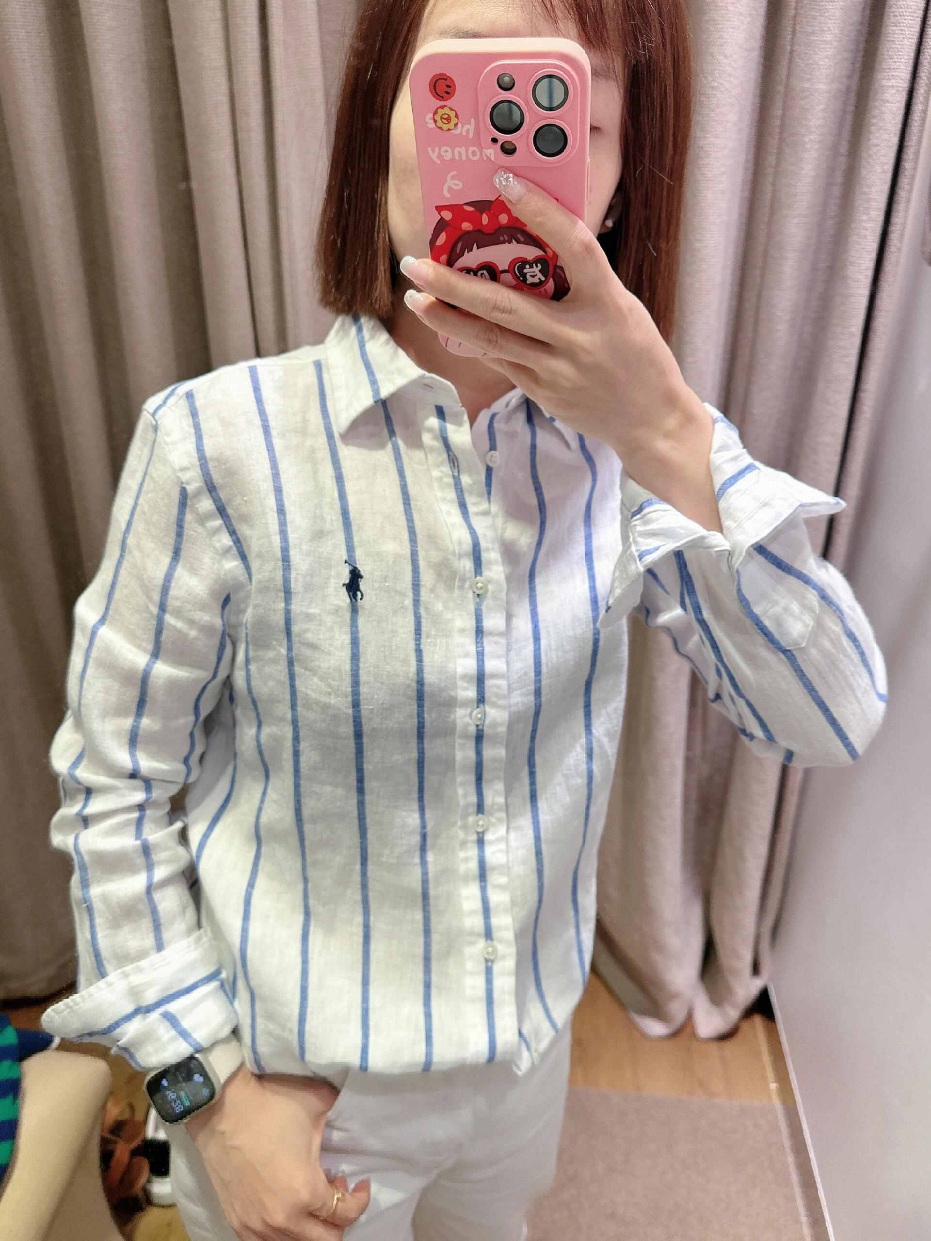 $24.75 POLO ZT10285 gallery