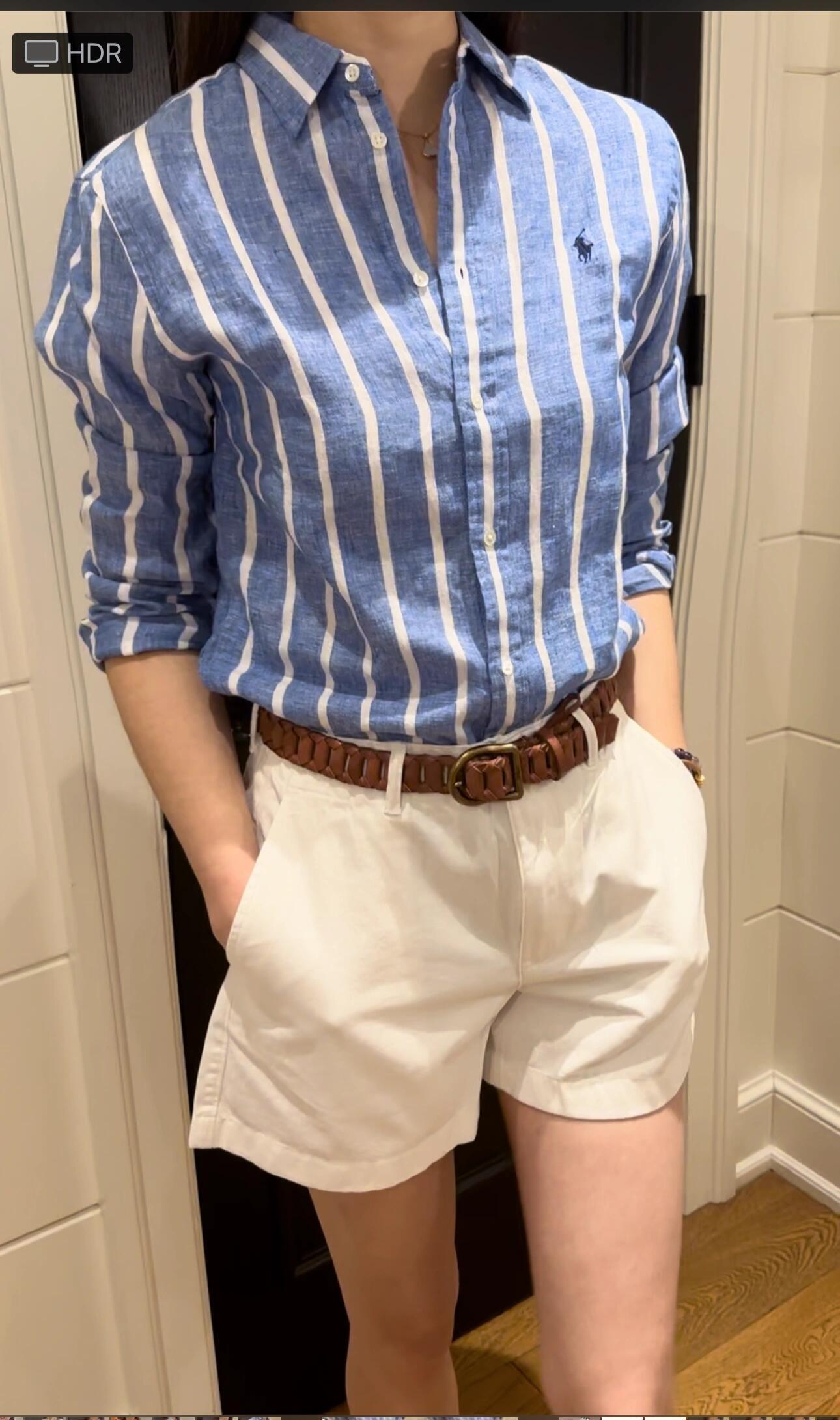 $24.75 POLO ZT10285 gallery