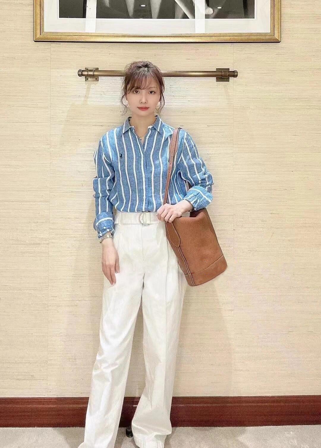 $24.75 POLO ZT10285 gallery