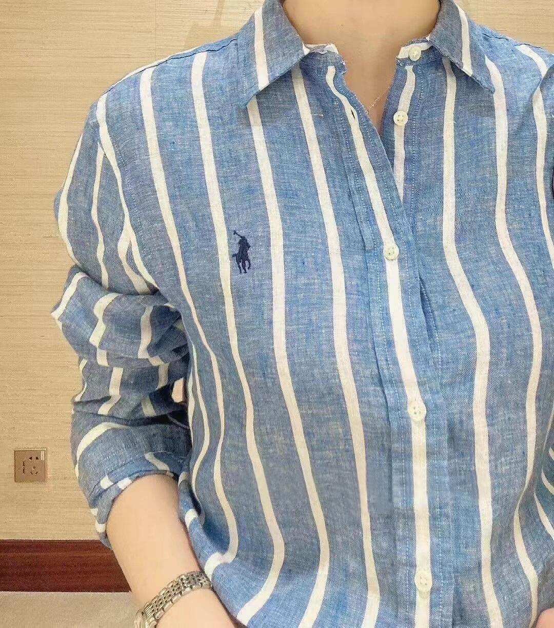 $24.75 POLO ZT10285 gallery