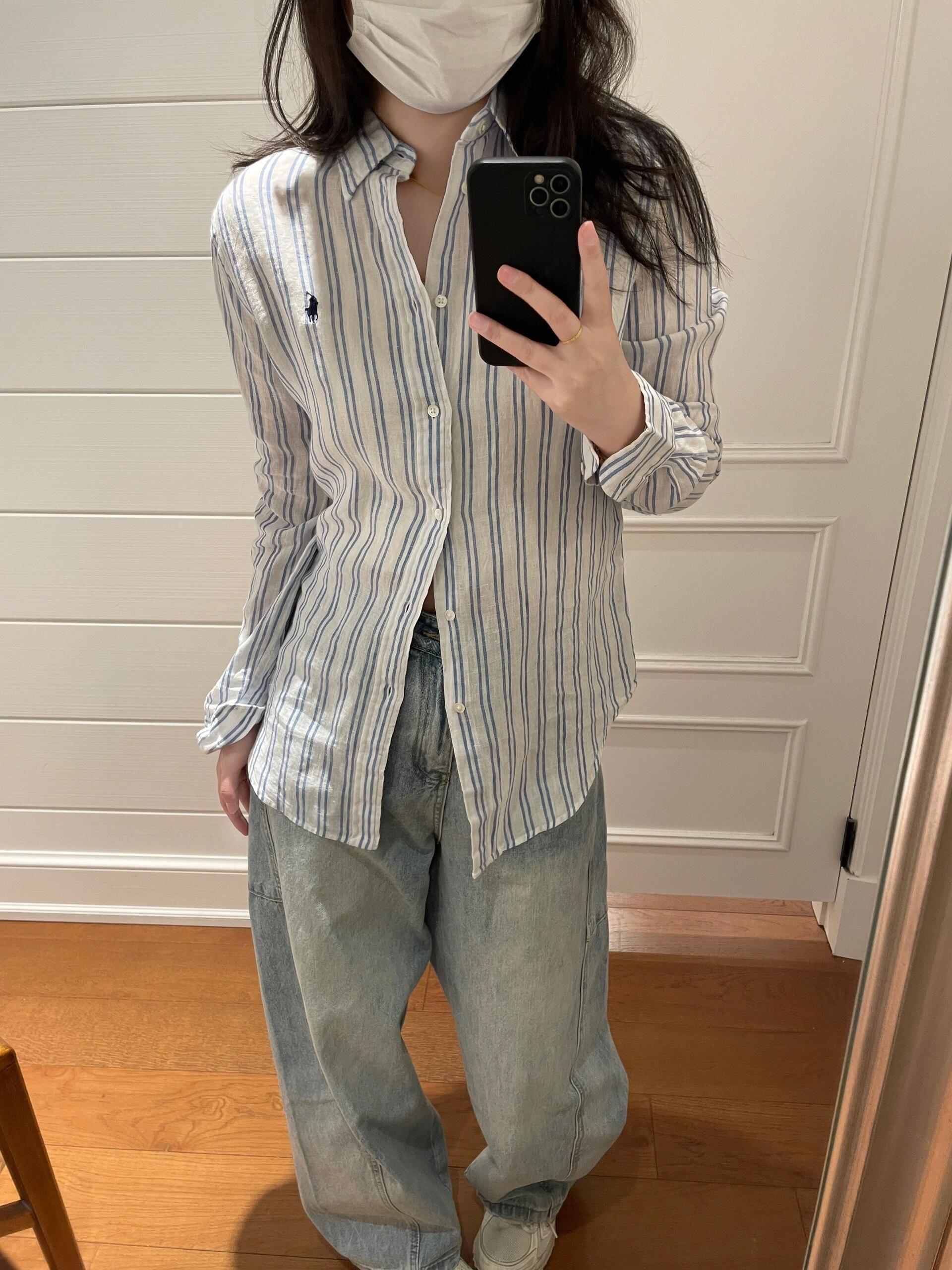 $24.75 POLO ZT10287 gallery