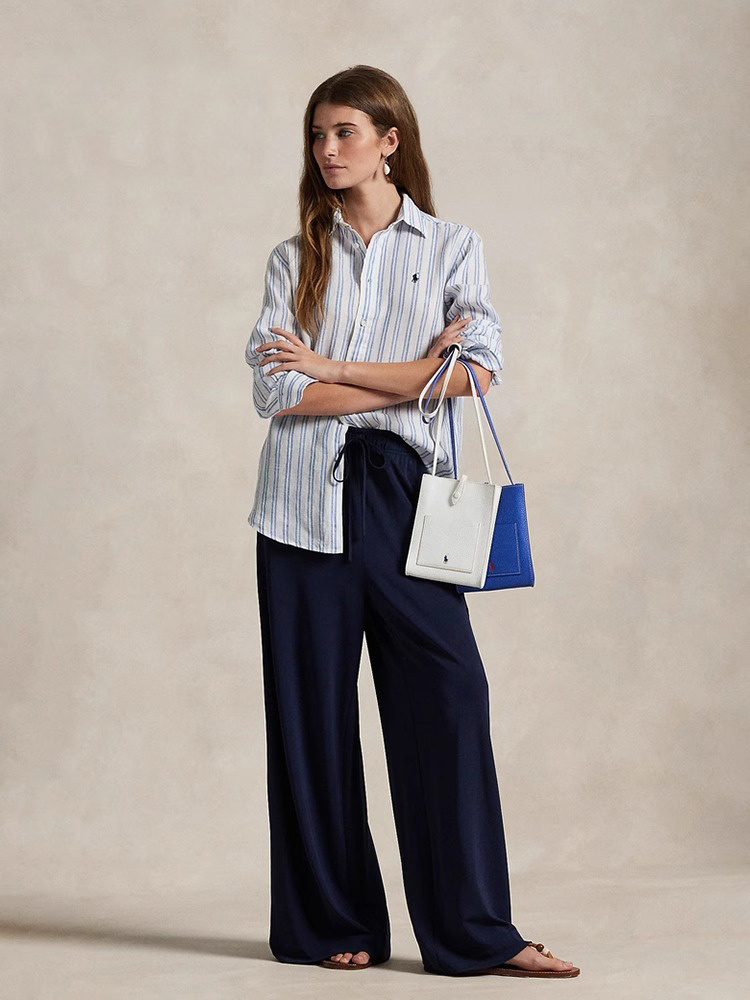 $24.75 POLO ZT10287 gallery