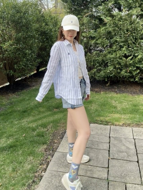 $24.75 POLO ZT10287 gallery