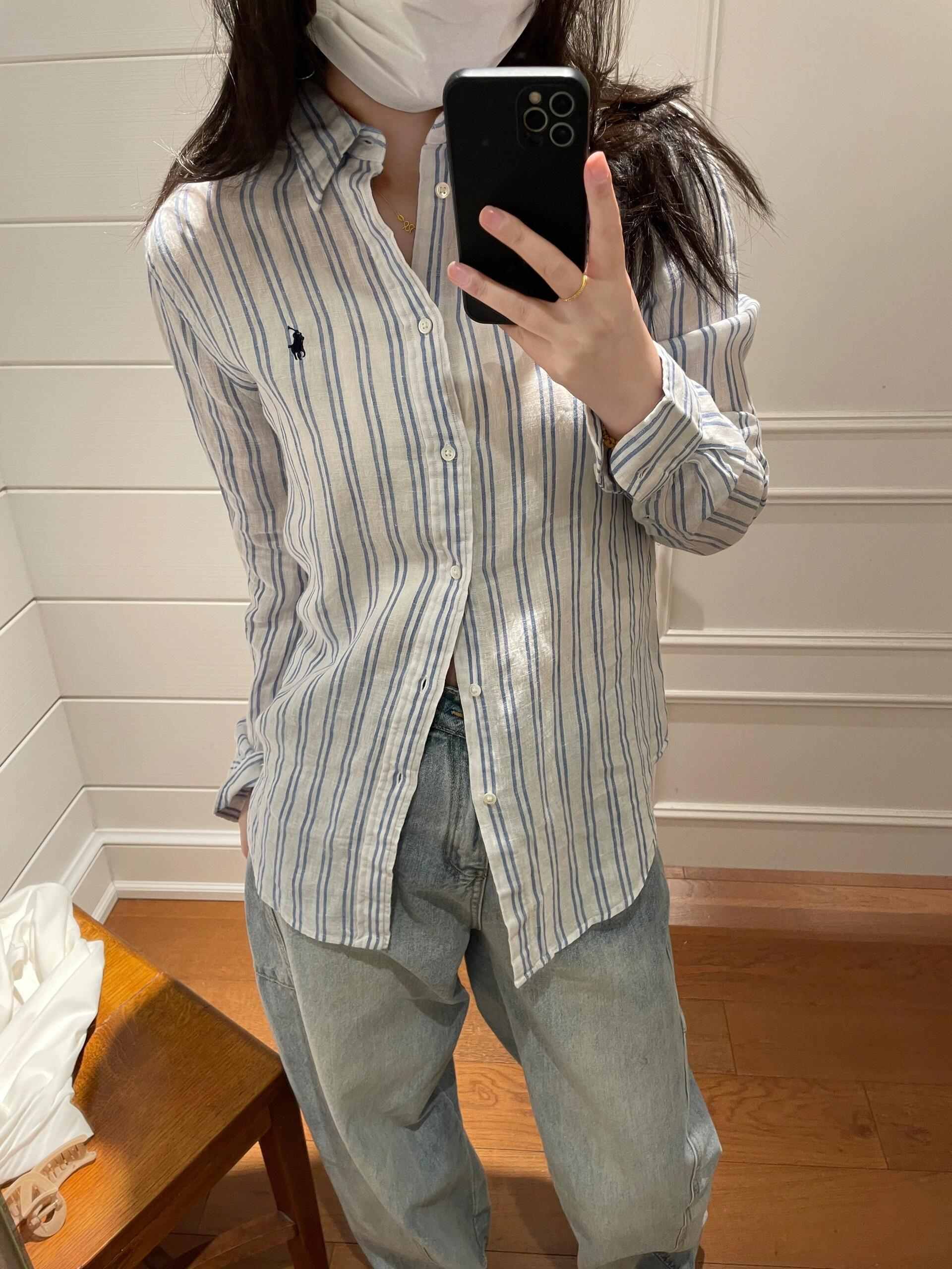 $24.75 POLO ZT10287 gallery