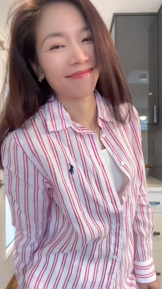 $24.75 POLO ZT10287 gallery