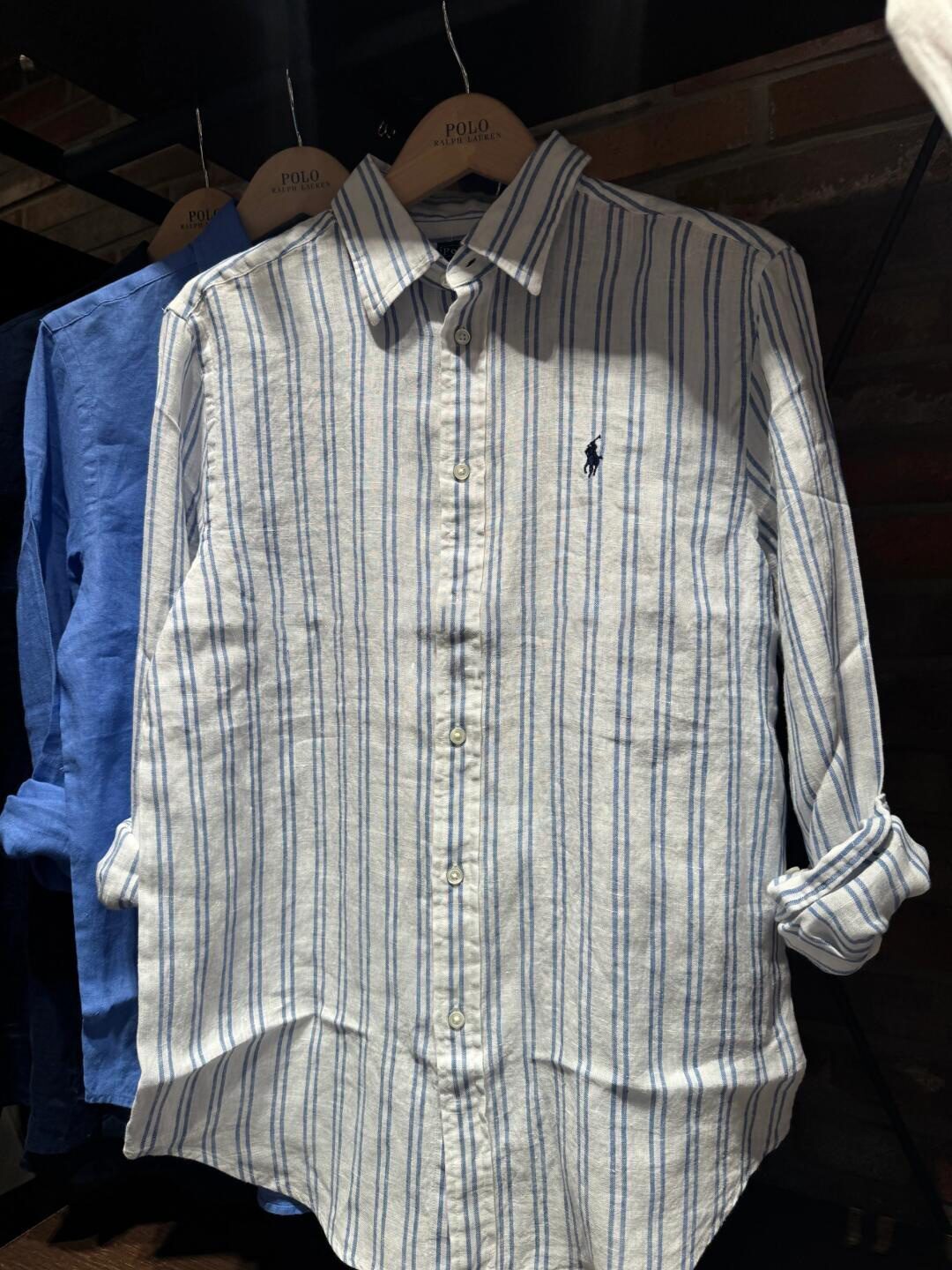 $24.75 POLO ZT10287 gallery