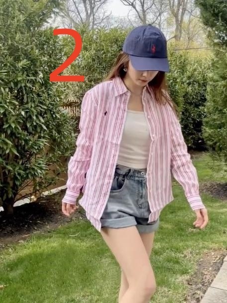 $24.75 POLO ZT10287 gallery