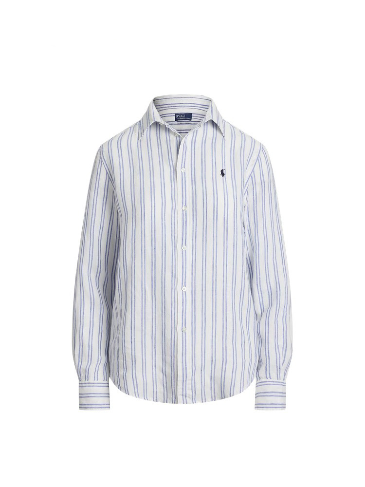 $24.75 POLO ZT10287 gallery