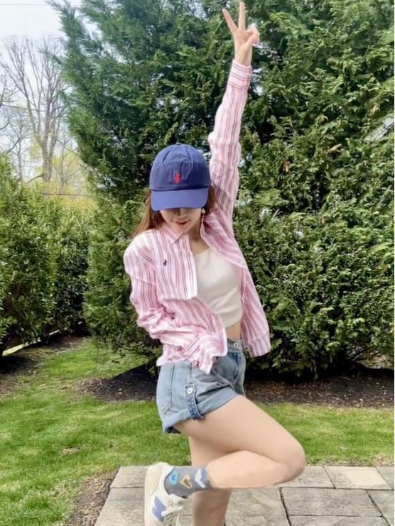 $24.75 POLO ZT10287 gallery