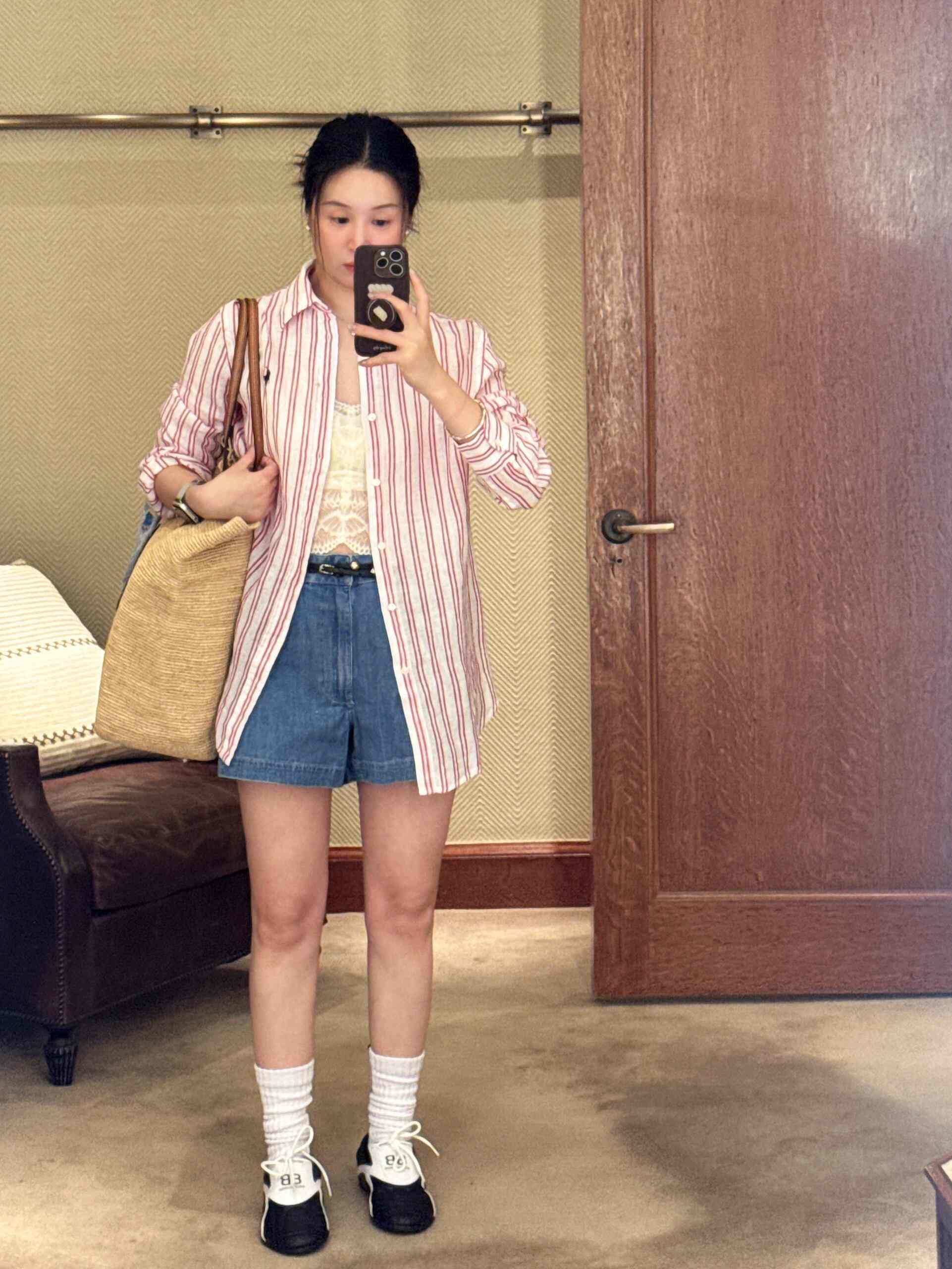 $24.75 POLO ZT10287 gallery