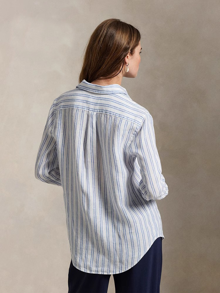 $24.75 POLO ZT10287 gallery