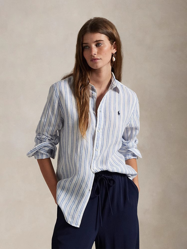 $24.75 POLO ZT10287 gallery