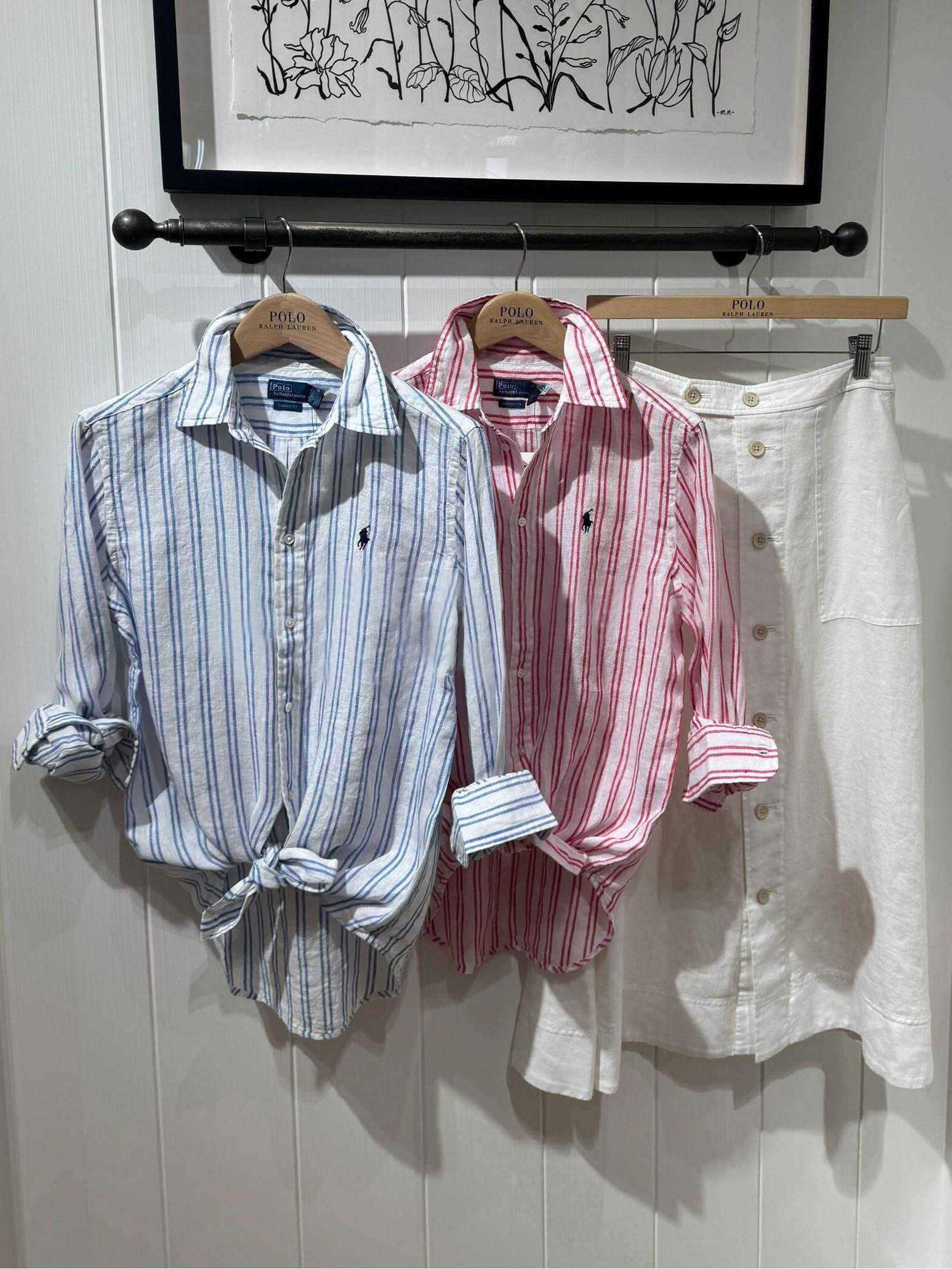 $24.75 POLO ZT10287 gallery