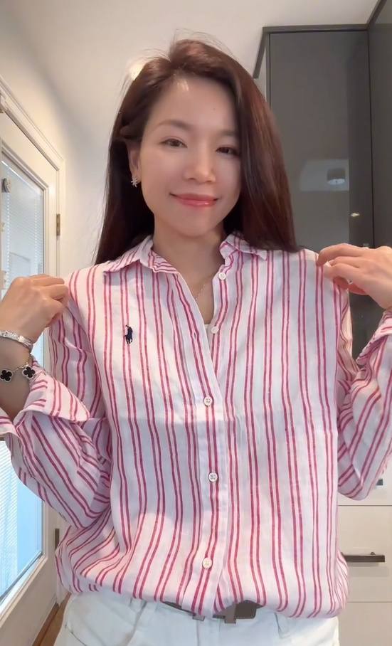 $24.75 POLO ZT10287 gallery