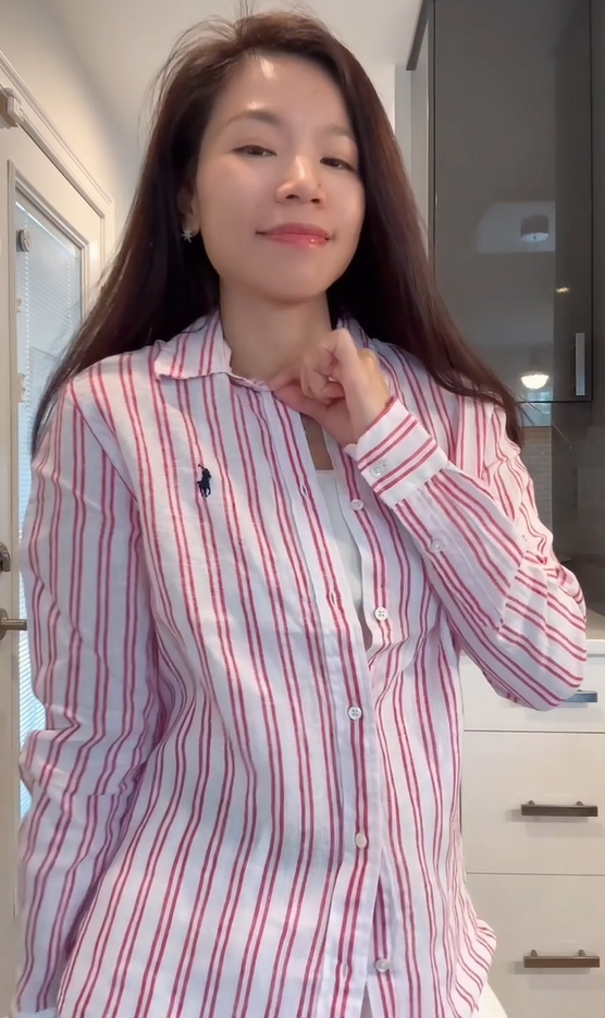 $24.75 POLO ZT10287 gallery