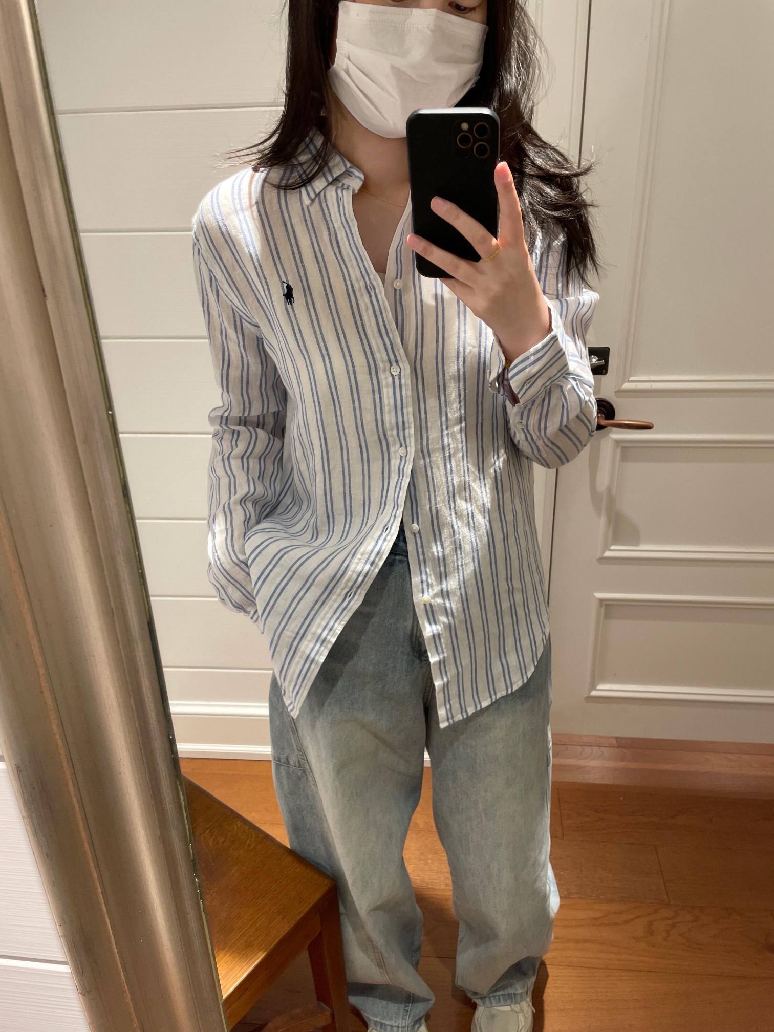 $24.75 POLO ZT10287 gallery