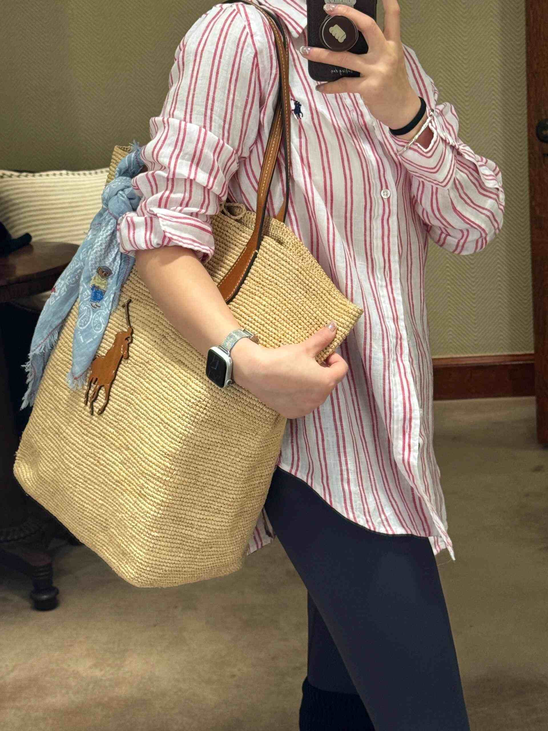 $24.75 POLO ZT10287 gallery