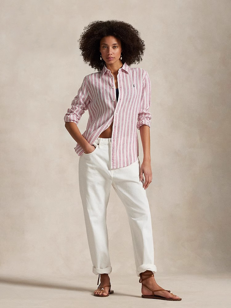 $24.75 POLO ZT10287 gallery