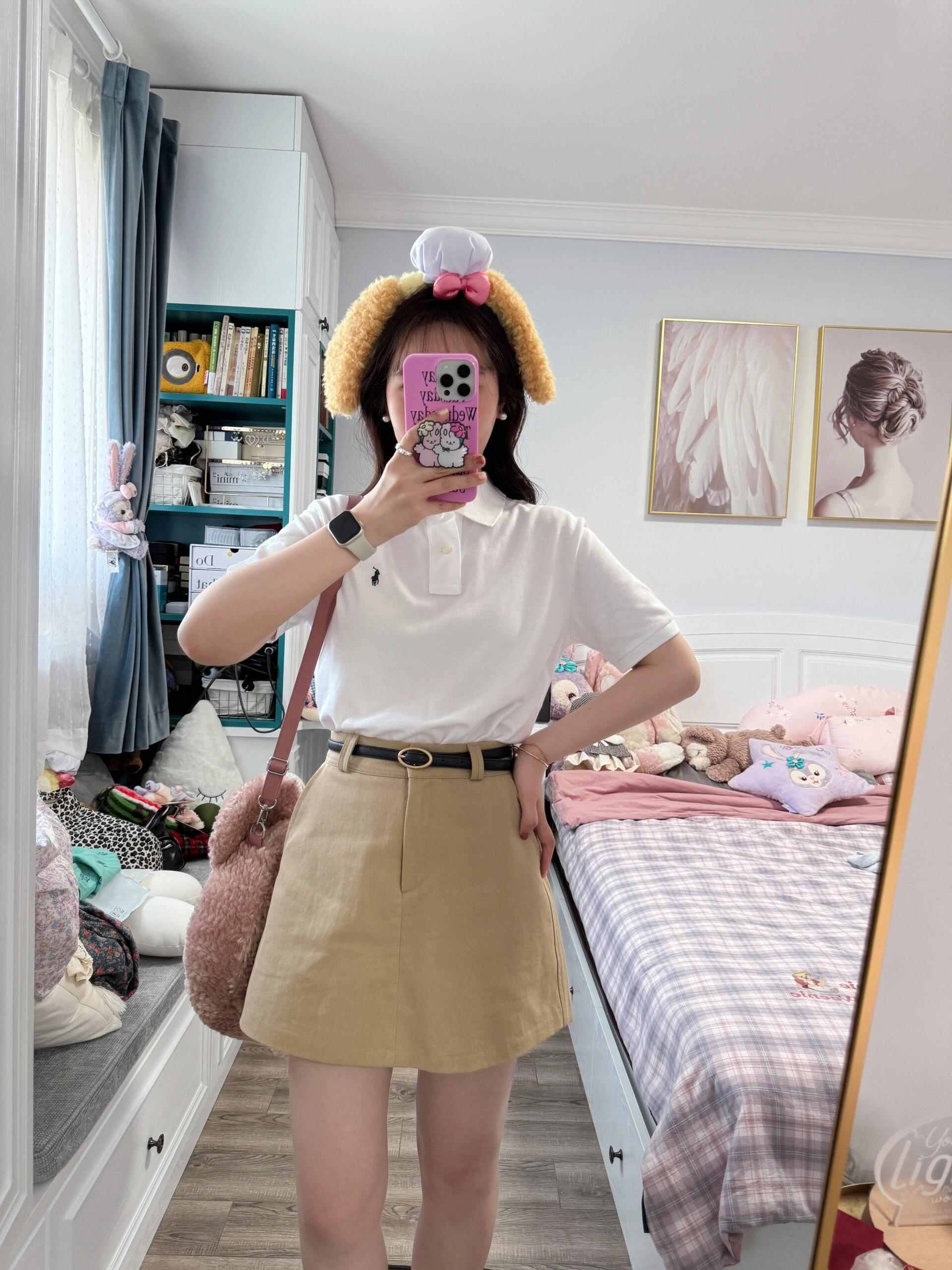 $24.75 POLO ZT10290 gallery