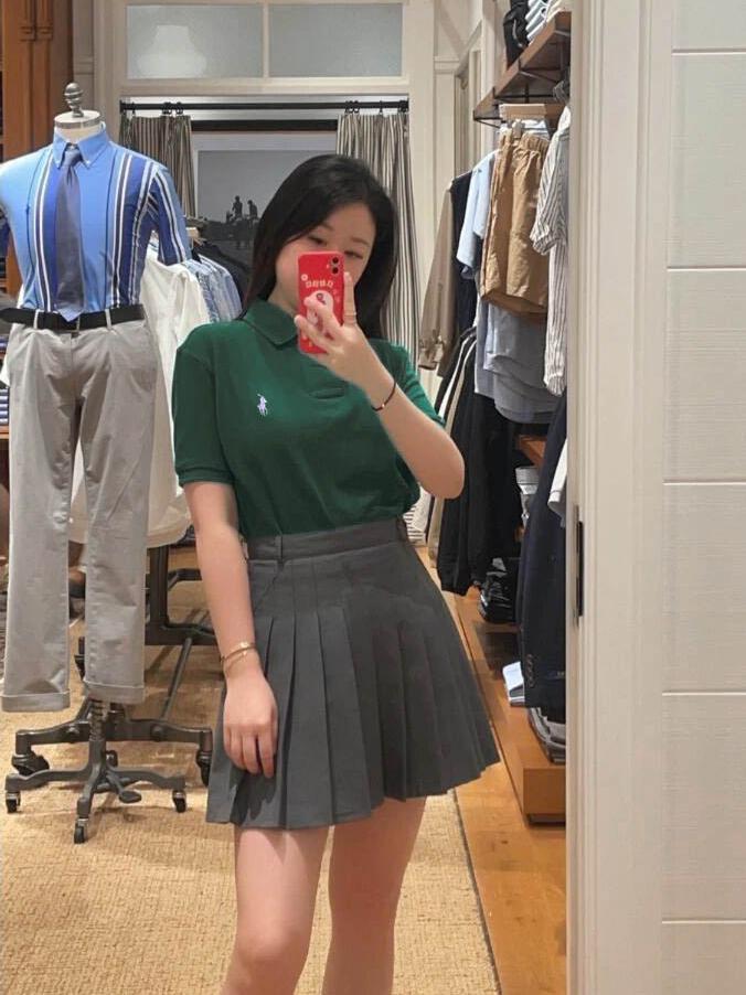 $24.75 POLO ZT10290 gallery