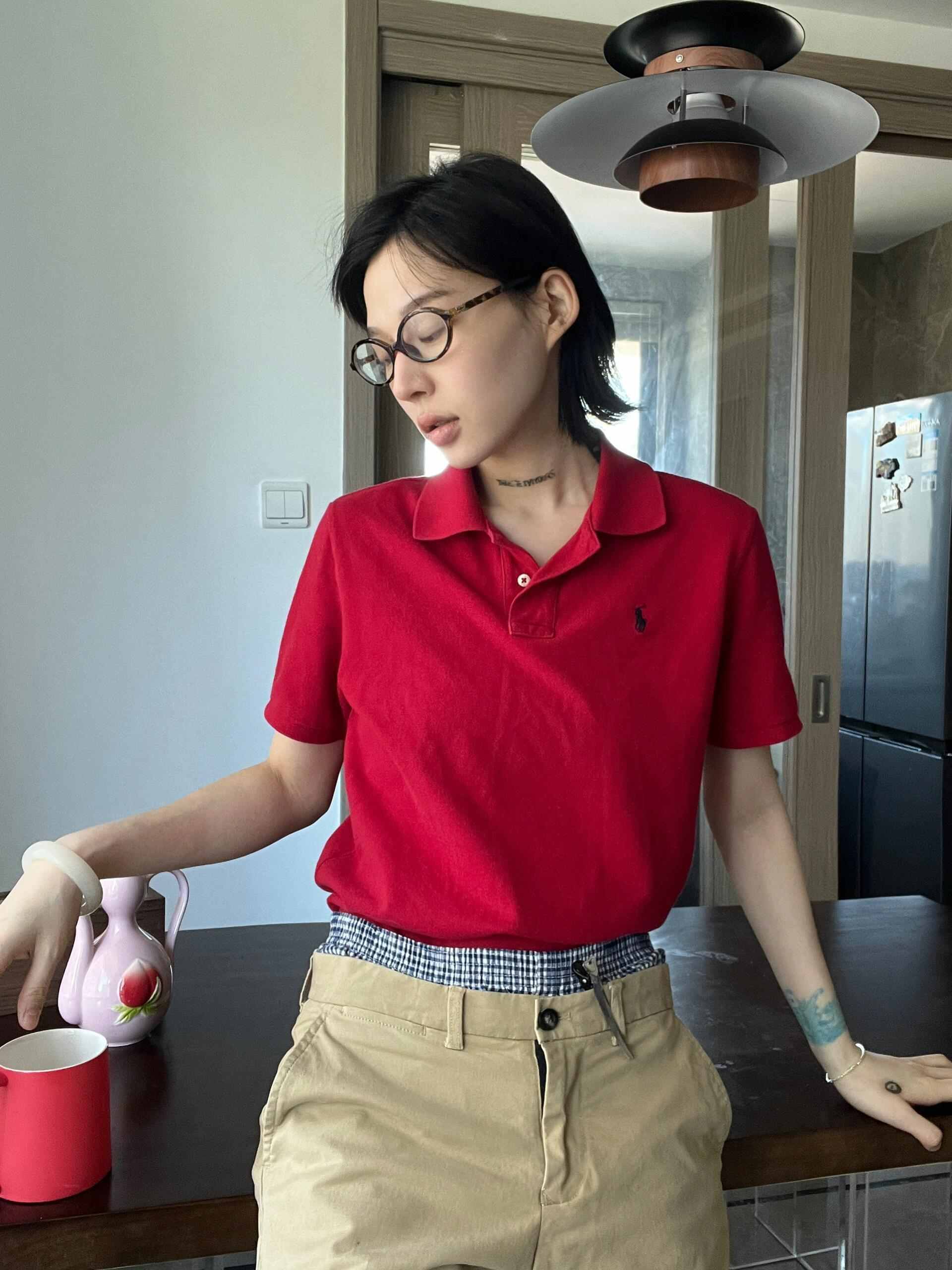 $24.75 POLO ZT10290 gallery