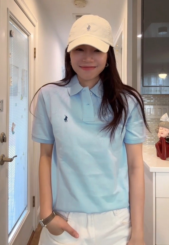 $24.75 POLO ZT10290 gallery