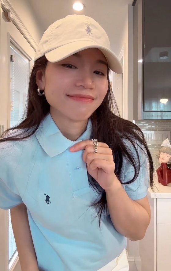 $24.75 POLO ZT10290 gallery