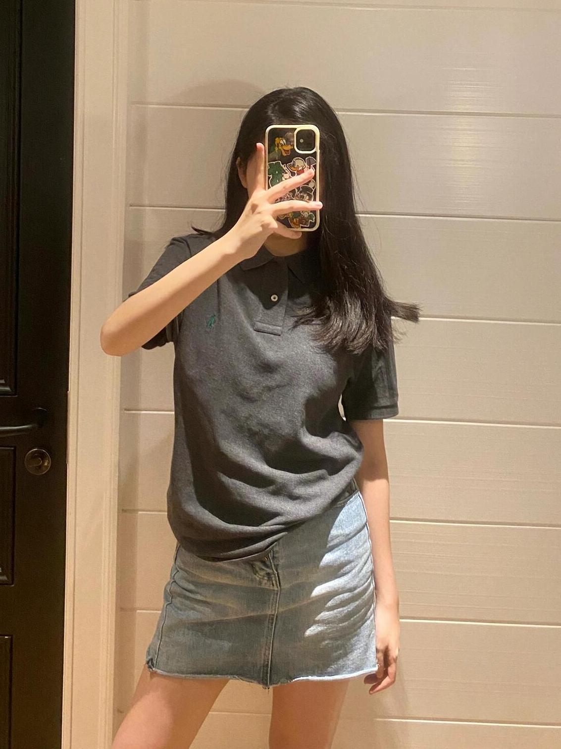 $24.75 POLO ZT10290 gallery