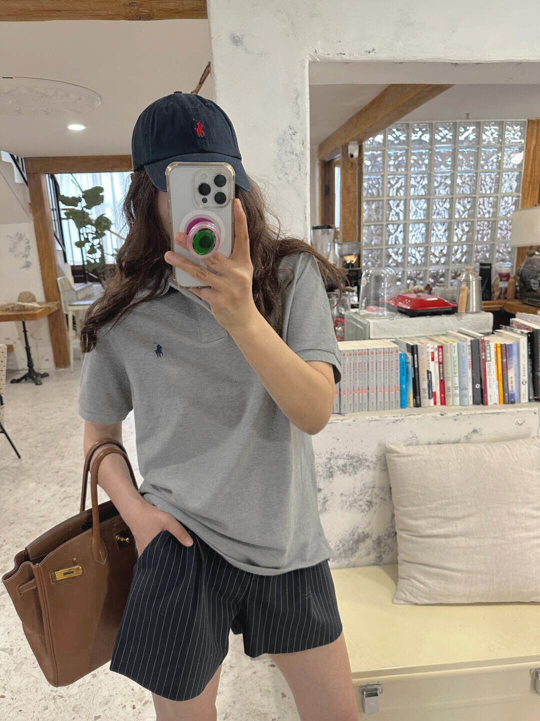 $24.75 POLO ZT10290 gallery