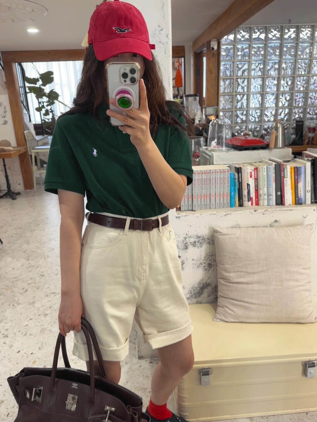 $24.75 POLO ZT10290 gallery