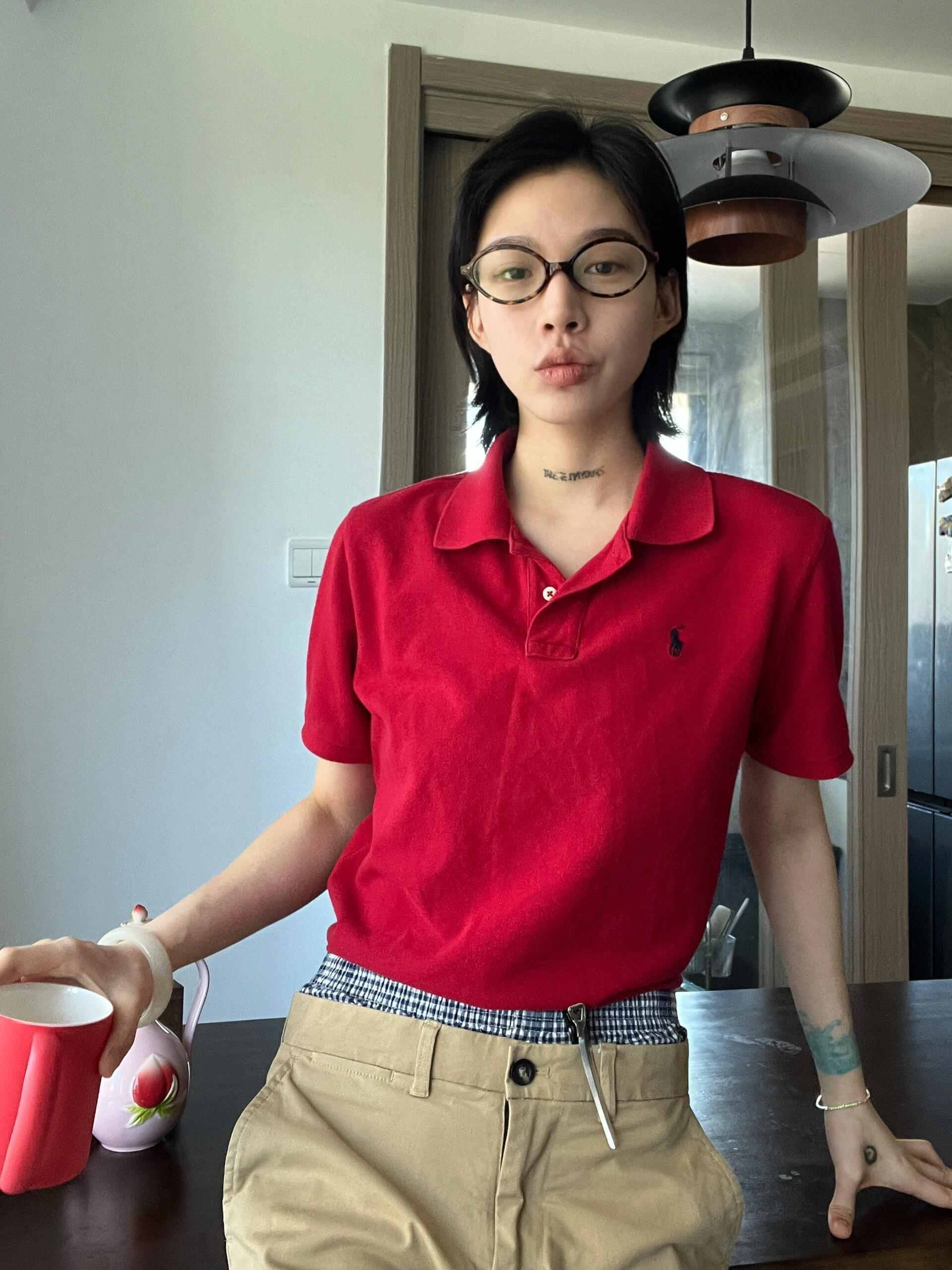 $24.75 POLO ZT10290 gallery