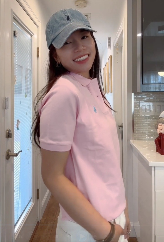 $24.75 POLO ZT10290 gallery