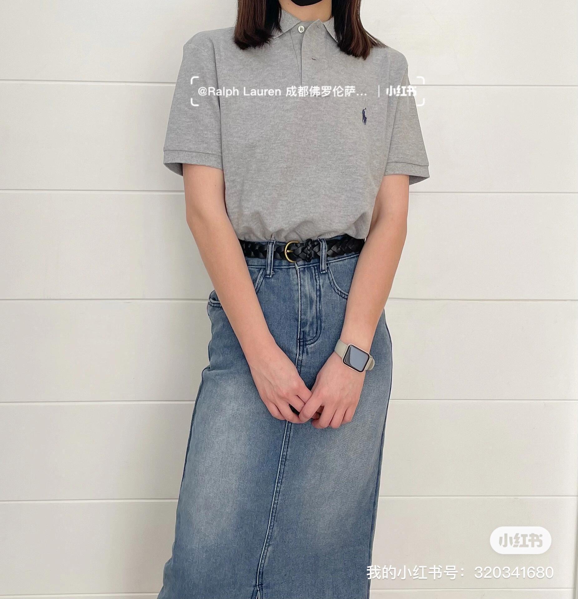 $24.75 POLO ZT10290 gallery