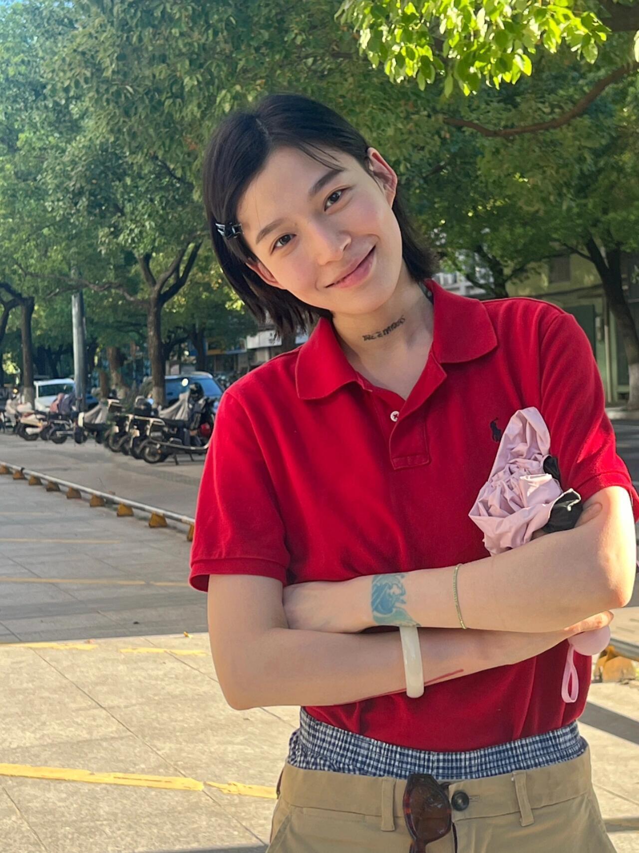 $24.75 POLO ZT10290 gallery