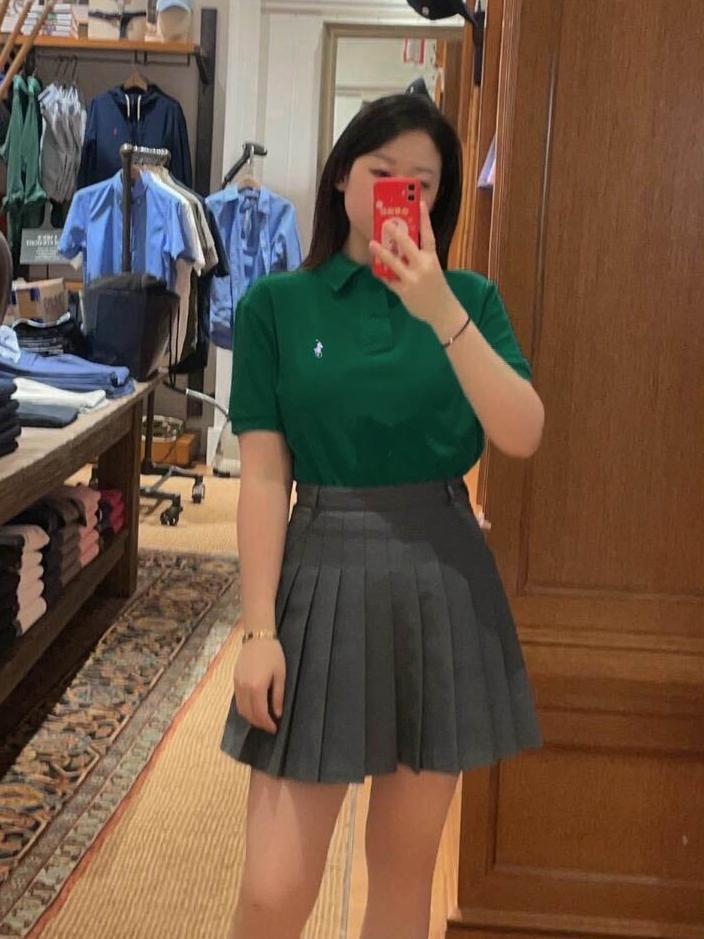 $24.75 POLO ZT10290 gallery