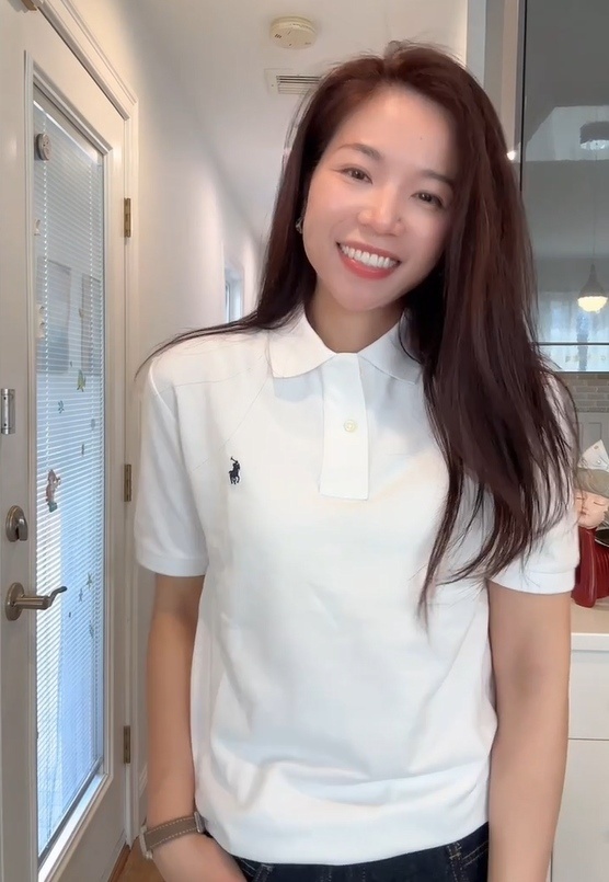 $24.75 POLO ZT10290 gallery