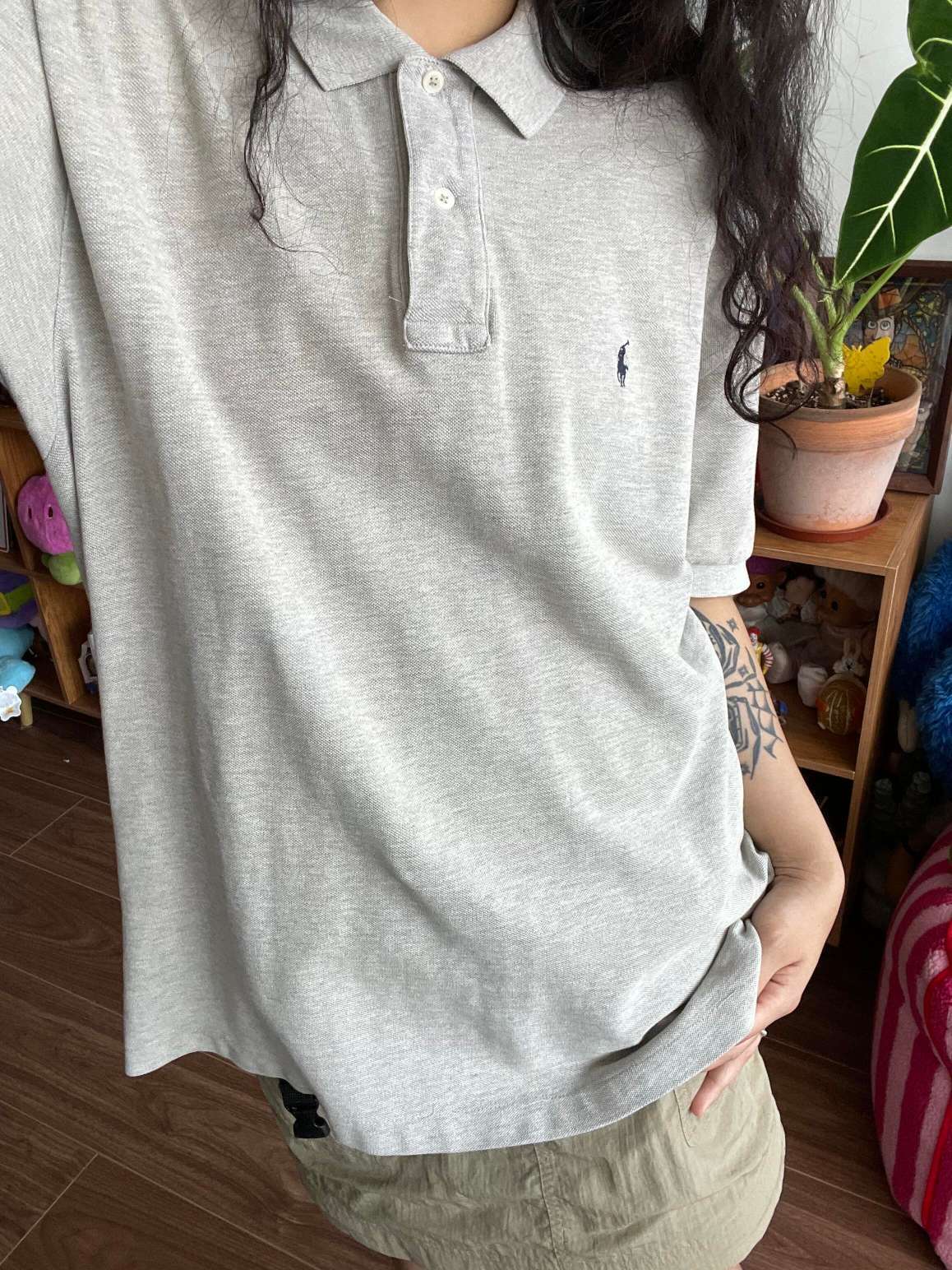 $24.75 POLO ZT10290 gallery