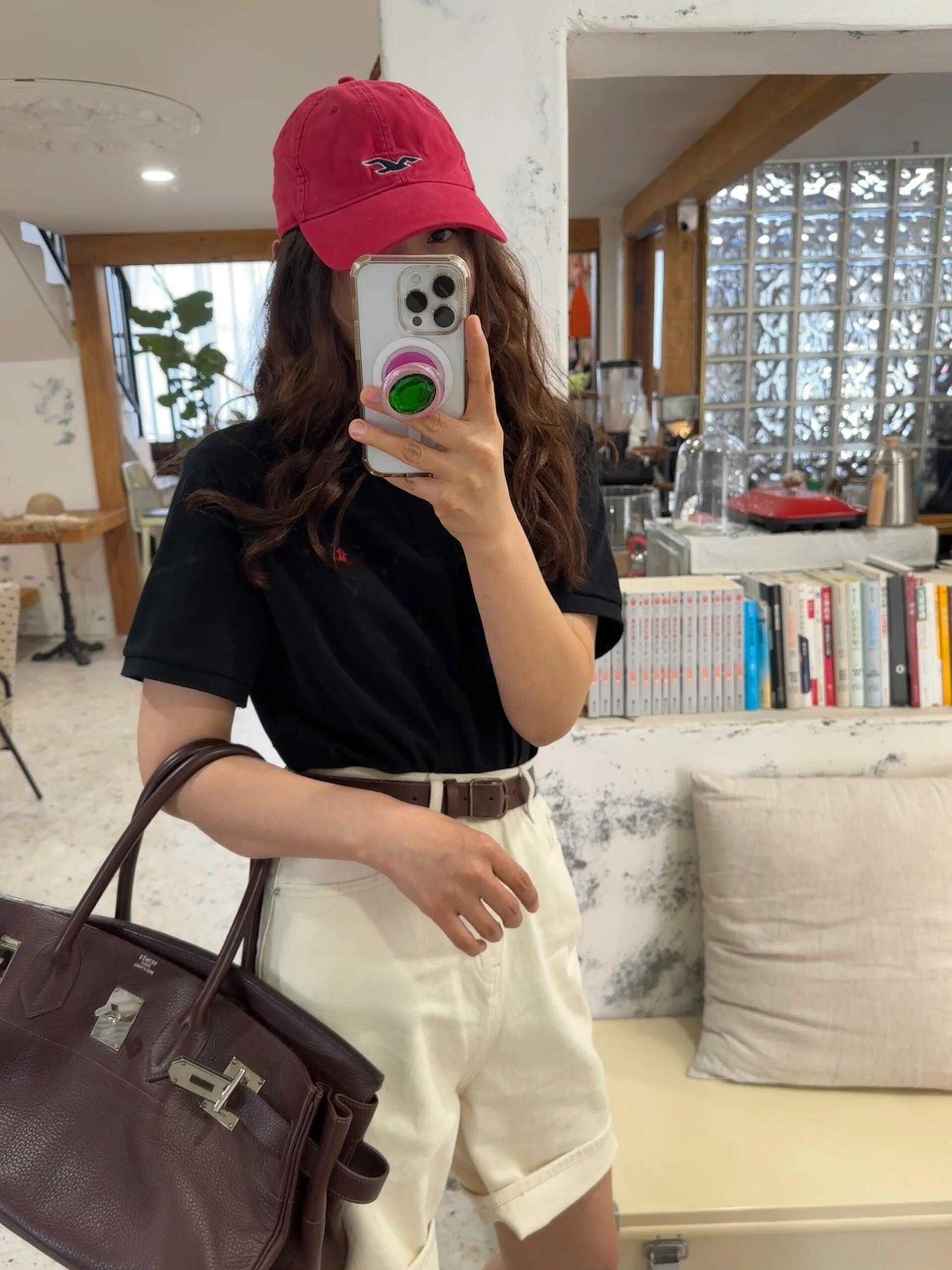 $24.75 POLO ZT10290 gallery