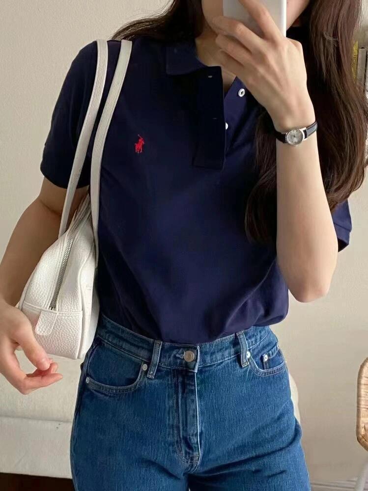 $24.75 POLO ZT10290 gallery