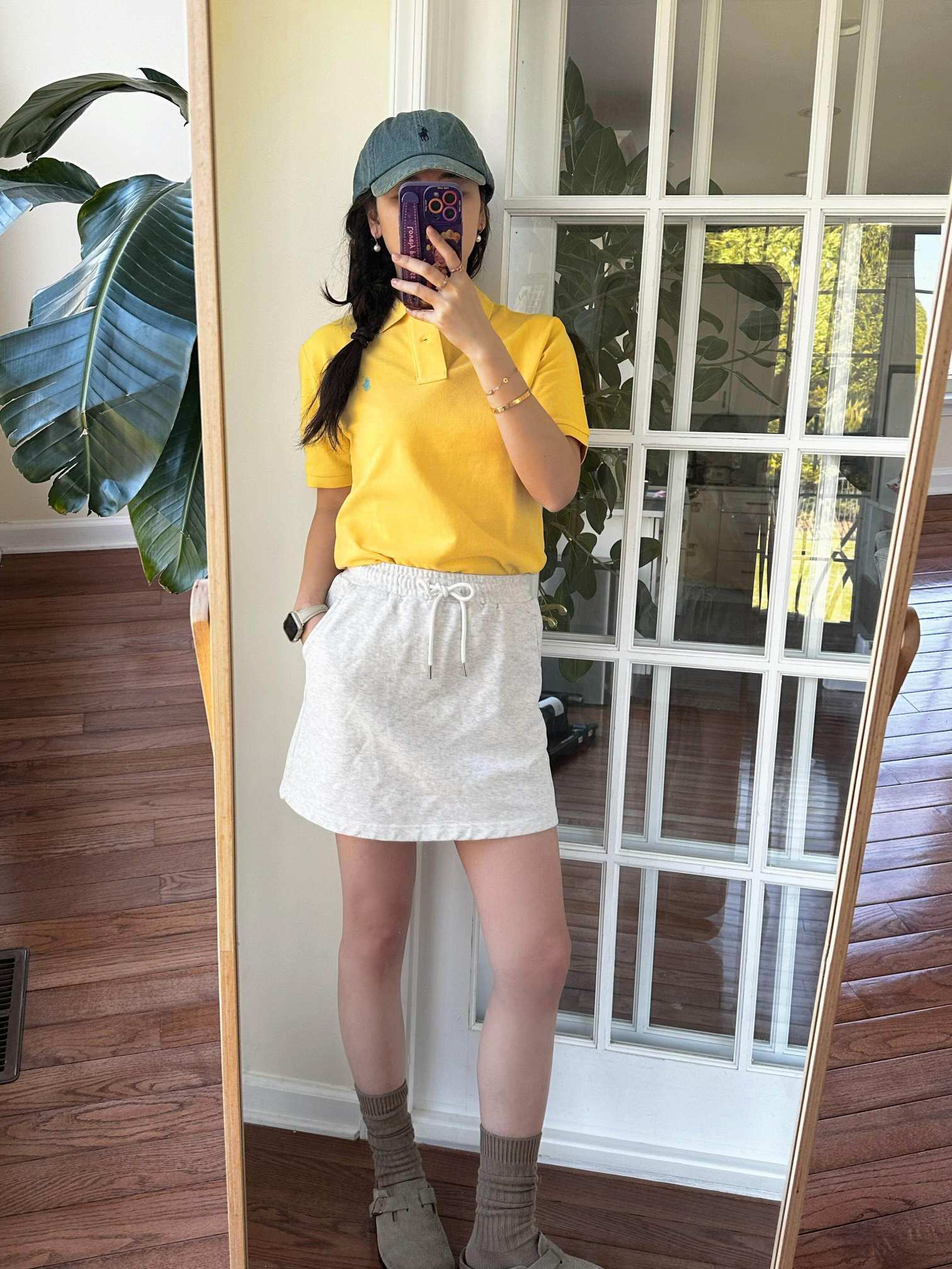 $24.75 POLO ZT10290 gallery