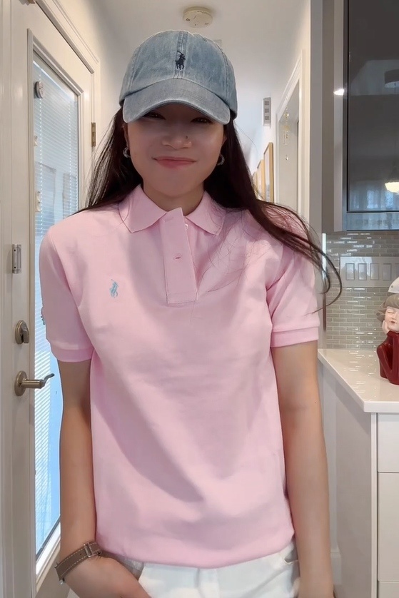 $24.75 POLO ZT10290 gallery