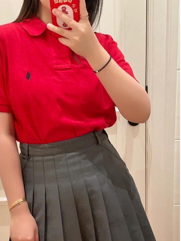 $24.75 POLO ZT10290 gallery